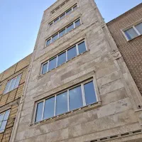 آپارتمان-140متری-تک-واحدی-با-پارکینگ-همت-گلشن