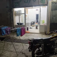 آرایشگاه مردانه