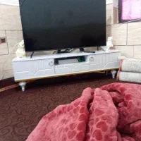 ال ای دی ۵۰