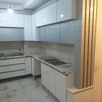 نصاب کابینت، اجراصفرتاصدکابینت کمددیواری|خدمات پیشه و مهارت|زنجان, |دیوار