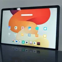 تبلت ردمی پد اس ای redmi pad se 258g|تبلت|قم, آزادگان|دیوار
