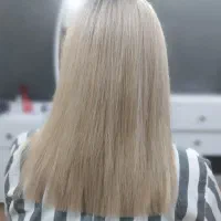 ثبت نام ۳۰درصدی دوره های ارایشگری|خدمات آموزشی|همدان, |دیوار