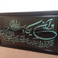 تولید نقره ،بدلیجات ،نقره روس، طلا روس،برنج زاماک|بدلیجات|مشهد, توس (بلوار توس)|دیوار