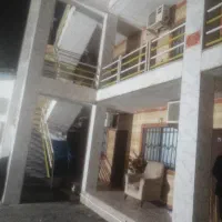 اجاره-ویلاسوئیت-استخردا