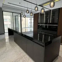 چهارواحده80متری-طبقه-بالا-فروش-فوری