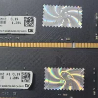 ram cpu|قطعات و لوازم جانبی رایانه|تهران, صفا|دیوار