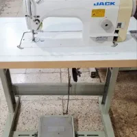 چرخ راسته دینام سرخود