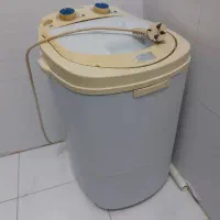مینی واش