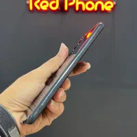 سامسونگ A13 در حد نو ۱۲۸ گیگ با مهلت تست|موبایل|رشت, سلیمانداراب|دیوار