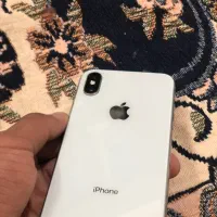 فروش فوری ایفون ایکس