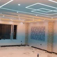 رابیتس و نورمخفی و لاین|خدمات پیشه و مهارت|یاسوج, |دیوار