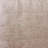 پالاز موکت پرز بلند