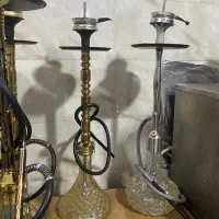 وسایل قهوه خانه و کافه