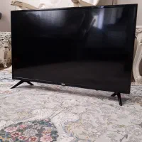 led SAM 32.