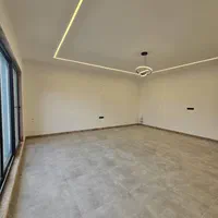 ویلای مدرن، ۲خواب، ۵دقیقه‌ای ساحل امین آباد|فروش خانه و ویلا|رشت, گلسار|دیوار