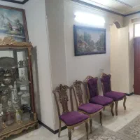 نواب ۲ خواب واحد ۱۳۰ متری دلباز|اجارهٔ آپارتمان|بابل, |دیوار