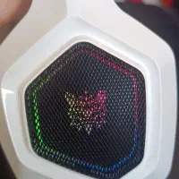 هدفون گیمینگ اونیکوما نو|قطعات و لوازم جانبی رایانه|شهریار, شهریار|دیوار