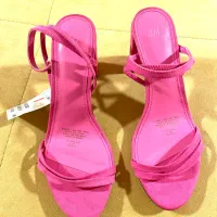 کفش مجلسی زنانه H&M|کیف، کفش، کمربند|تهران, خواجه نظام الملک|دیوار