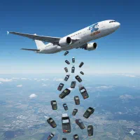 کارتخوان سیار Android داناکارت / کارت خوان پرقدرت