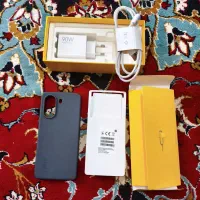 poco x7pro