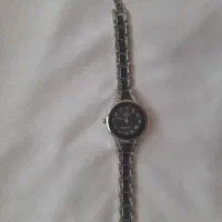 یک عدد ساعت مچی بفروش میرسد