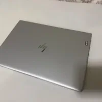 لپ تاپ رایزن ۳ رم ۸ گیگابایت گرافیک ۴