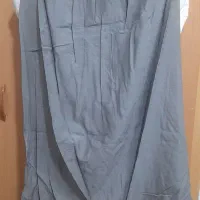 مانتو مجلسی|لباس|اصفهان, بهاران|دیوار