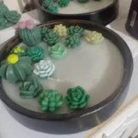 شمع