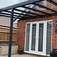 جوشکاری سیار سایبان و آلاچیق|خدمات پیشه و مهارت|مشهد, استاد یوسفی (شهرک غرب)|دیوار