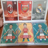 البوم|کلکسیون و سرگرمی|مشهد, هفده شهریور|دیوار