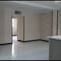 مطهری-95-متری-دو-خواب-فول-امکانات