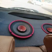 کوییکRمدل99بی رنگ درحد|خودرو سواری و وانت|اردبیل, |دیوار