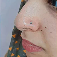 پرسینگ|خدمات زیبایی و سلامت|شادگان, |دیوار