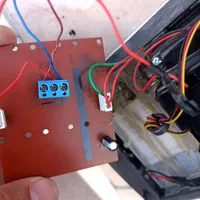 نصب تعمیر آیفون تصویری و صوتی ، و لوازم خانگی|خدمات پیشه و مهارت|اصفهان, وحید|دیوار