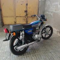 فروش فوری پرواز ۲۰۰ ۴۰۳