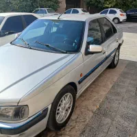 فروش فوری|خودرو سواری و وانت|گراش, |دیوار