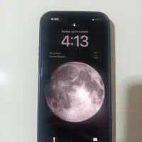 آیفون 13 پرومکس در حد|موبایل|میناب, |دیوار