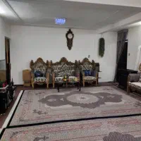 اجاره خانه ویلایی/یک خواب