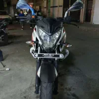 ns 200 کاربرات مدل95