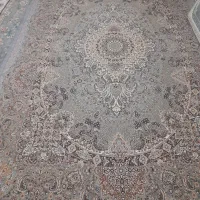روفرشی طوسی ۹متری
