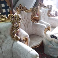 تولید و تعمیرات مبلمان عسکری|خدمات پیشه و مهارت|رباطکریم, نصیرشهر|دیوار