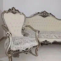 سویت روزانه هفتگی