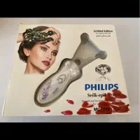 بنداندازبرقی فیلیپس