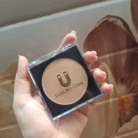 پوشش‌دهی کامل پنکک با بافت بسیار سبک
