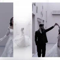 اتلیه فیلم و عکس