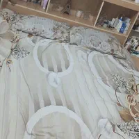 سرویس خواب