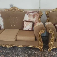 مبل