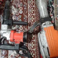 اجرای کاشی کاری وکارهای بنایی|خدمات پیشه و مهارت|آمل, |دیوار