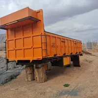 اتاق بنز تک جکی