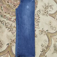 شلوار‌زنانه